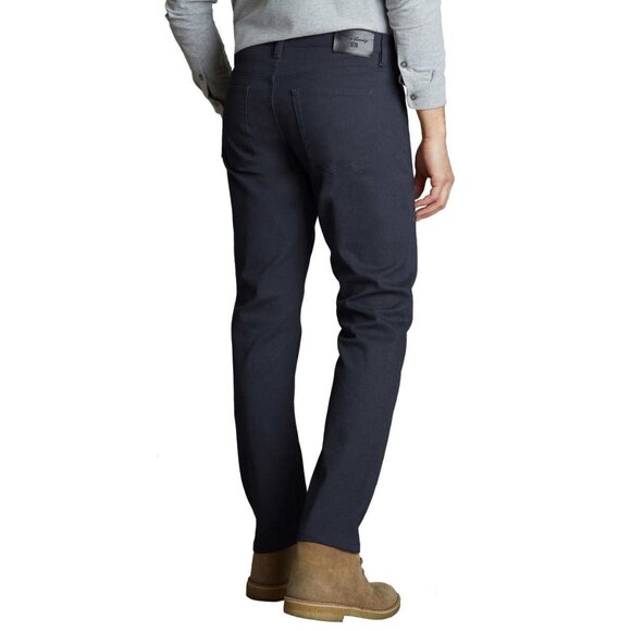 English Laundry Men’s 365 5 Pocket Pant‎ - Picture 4 of 8